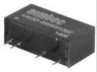 AM3D-0505SH30Z electronic component of Aimtec