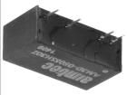 AM3D-0505SH30Z  Power