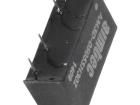 AM3D-0505SH30Z Isolated DC/DC Converters