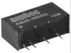 AM3D-0505SZ electronic component of Aimtec