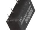 AM3D-1205SH30Z Isolated DC/DC Converters