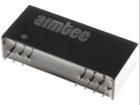 AM3F-0505SH30Z electronic component of Aimtec