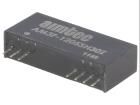 AM3F-1205SH30Z electronic component of Aimtec