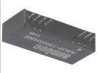AM3F-1205SH30Z  Power