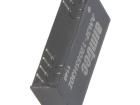AM3F-1205SH30Z Isolated DC/DC Converters
