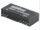 AM3F-1212SH30Z electronic component of Aimtec