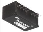 AM3G-1212DZ  Power