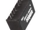 AM3G-1212DZ Isolated DC/DC Converters