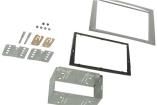 381230-26-3  Car Audio