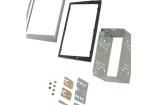 381230-26-3 Facia Plates