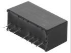 AM3G-1215DH30Z electronic component of Aimtec