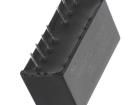 AM3G-1215DH30Z Isolated DC/DC Converters
