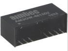 AM3GW-4815DZ electronic component of Aimtec