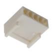 22-01-1052  Connectors