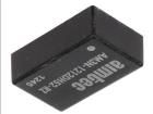 AM3N-1212DH52-RZ  Power