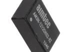 AM3N-1212DH52-RZ Isolated DC/DC Converters