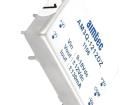AM3Q-1212DZ Isolated DC/DC Converters