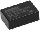 AM3TIW-2412SH30-RZ electronic component of Aimtec