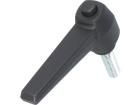 141531 Bench Top Tools