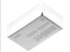 AM3TW-4805SZ  Power