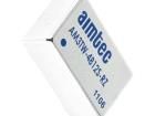 AM3TW-4812S-RZ Isolated DC/DC Converters