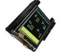ARIS-EDGE-LCD Unclassified