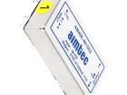 AM40E-4815DZ Isolated DC/DC Converters