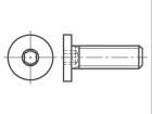 1415549 electronic component of Bossard