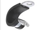 61825040  Tools & Supplies