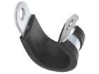 61825040 Other Tools