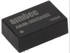 AM4N-0505SH50Z electronic component of Aimtec