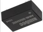 AM4N-0505SH50Z  Power