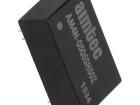 AM4N-0505SH50Z Isolated DC/DC Converters