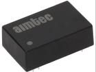 AM4N-0512SH50Z electronic component of Aimtec