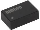 AM4N-1215SH50Z electronic component of Aimtec