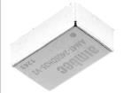 AM4T-2405DH35-VZ  Power