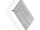 AM4T-2405DH35-VZ Isolated DC/DC Converters