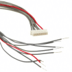 14-16576 electronic component of Interlink Electronics