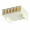 22-01-1062  Connectors