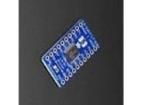 395 Adafruit Accessories
