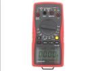 AM-510-EUR  Test & Measurement
