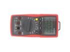 AM-510-EUR Digital Multimeters