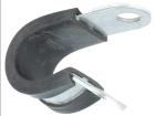 61825355  Tools & Supplies
