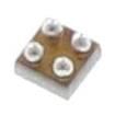 DMP2047UCB4-7 electronic component of Diodes Incorporated