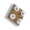 DMP2047UCB4-7 MOSFETs