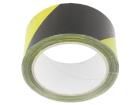 39/60  Wire & Cable