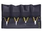 3-960-C  Tools & Supplies