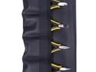 3-960-C Pliers & Tweezers