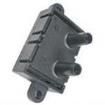 M24236/1-1360 Thermostats
