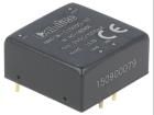 AM6CW-11005S-NZ electronic component of Aimtec
